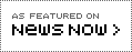 As featured on NewsNow: Football news